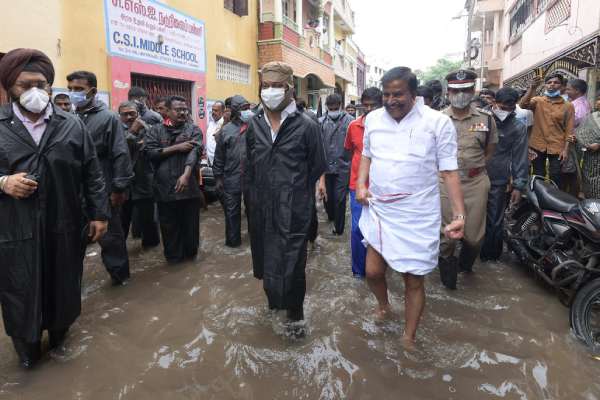 எனது கடமை எனது கடமை
