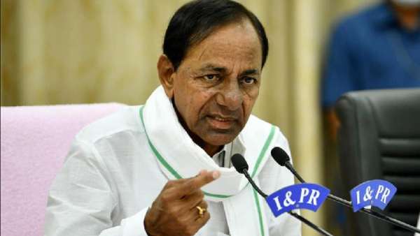 மத்திய அரசுக்கு எதிராக போராட்டம் 