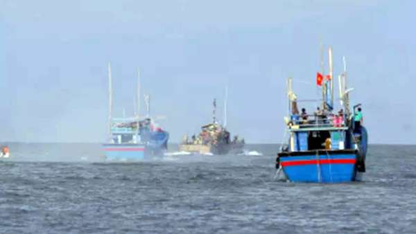  எப்ஐஆர்