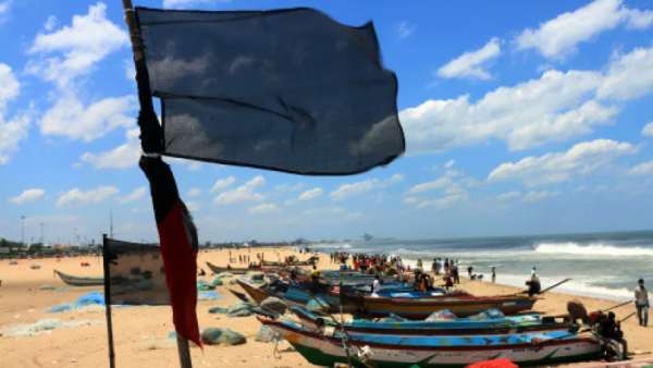 விளக்கம்