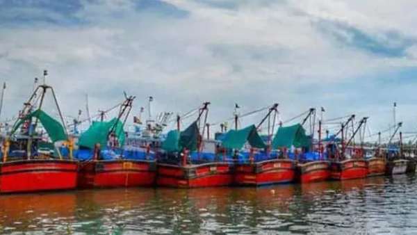  ராஜதந்திரம்