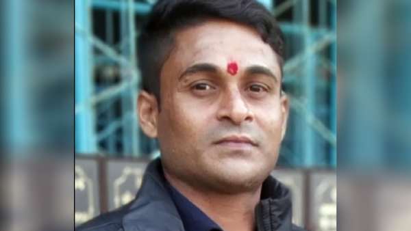  துப்பாக்கி சூடு