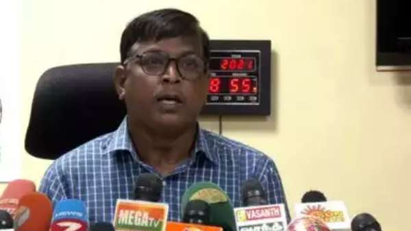 அதிகனமழை 
