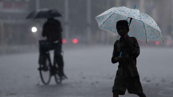 ரெட் அலர்ட் ரெட் அலர்ட்