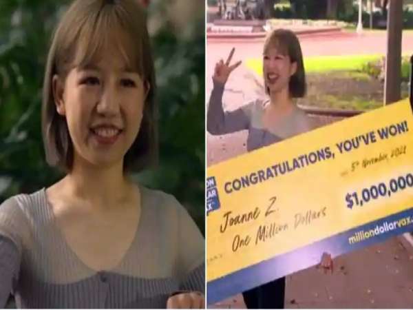 பூரிப்பு