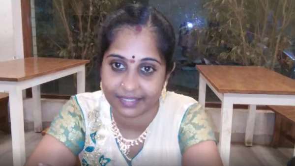 தனிப்படை போலீஸ் தனிப்படை போலீஸ்