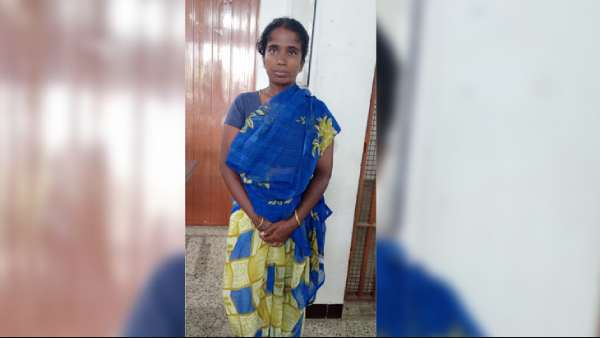 குடிப்பழக்கம்