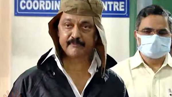 வயல்கள்