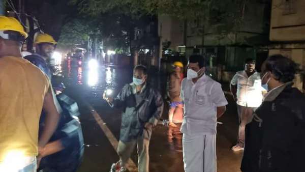 உற்பத்தி அதிகரிப்பு உற்பத்தி அதிகரிப்பு