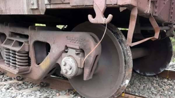 காவல்துறையினர் விசாரணை