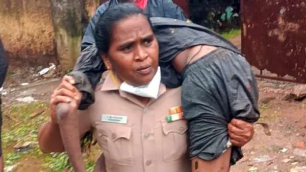 கீழ்ப்பாக்கம் கீழ்ப்பாக்கம்