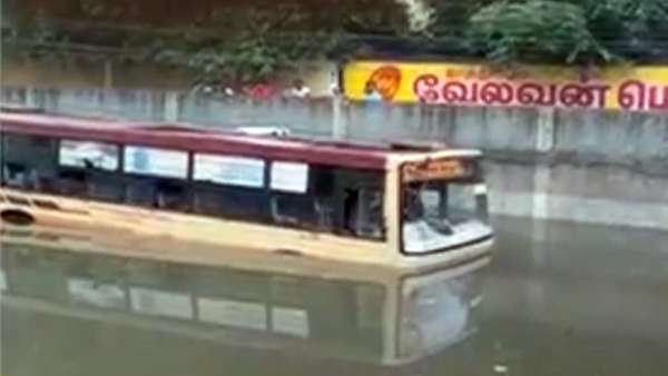 மக்கள் தவிப்பு 