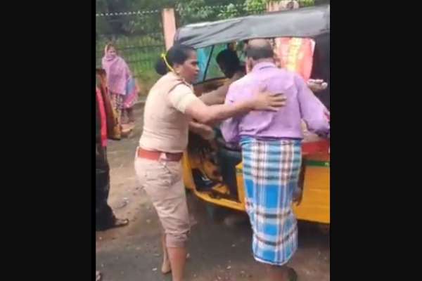 ஆட்டோ ஆட்டோ