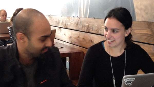 ஃபேஸ்புக்