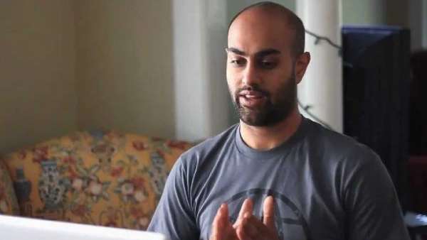 உற்பத்தி