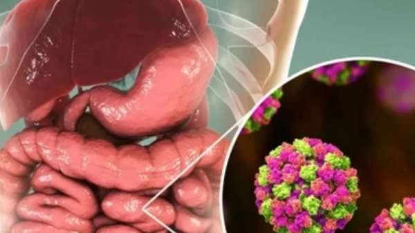 யாருக்கு பாதிப்பு 