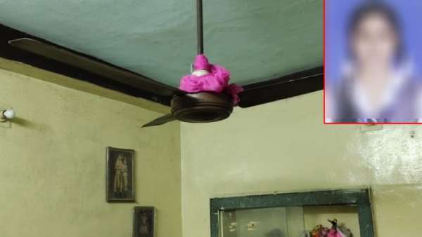 பள்ளி நிர்வாகத்தின் செயல் 