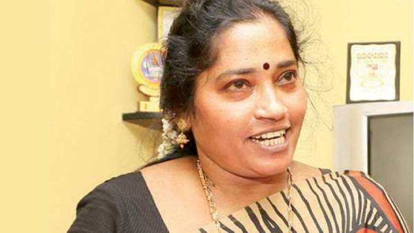 செல்வராணி