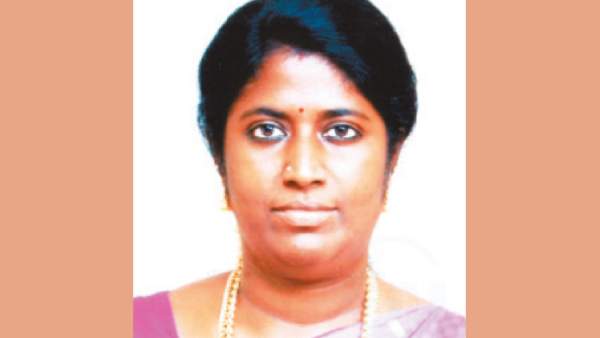 சுப்பையா