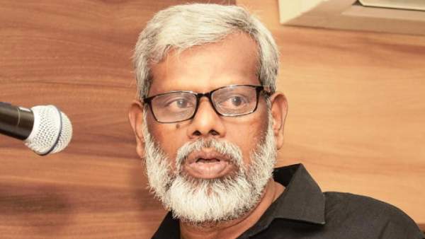 நடவடிக்கை