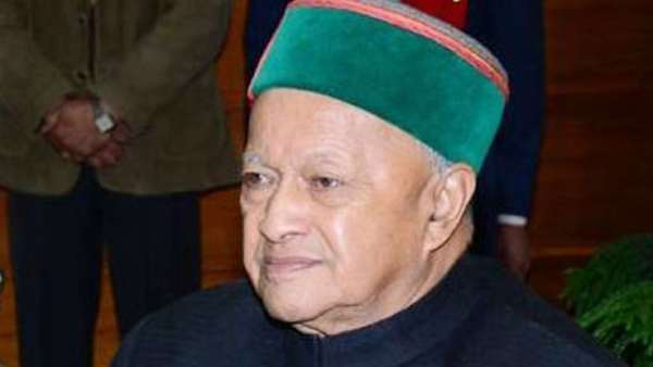 திடீரென மாறிய பாஜக தலைமை