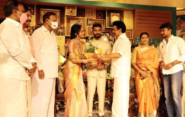 கலக்கம்