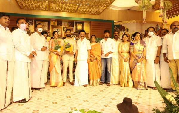  மகேந்திரன்