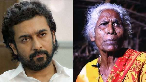 பேரன்களுக்கு வேலை 