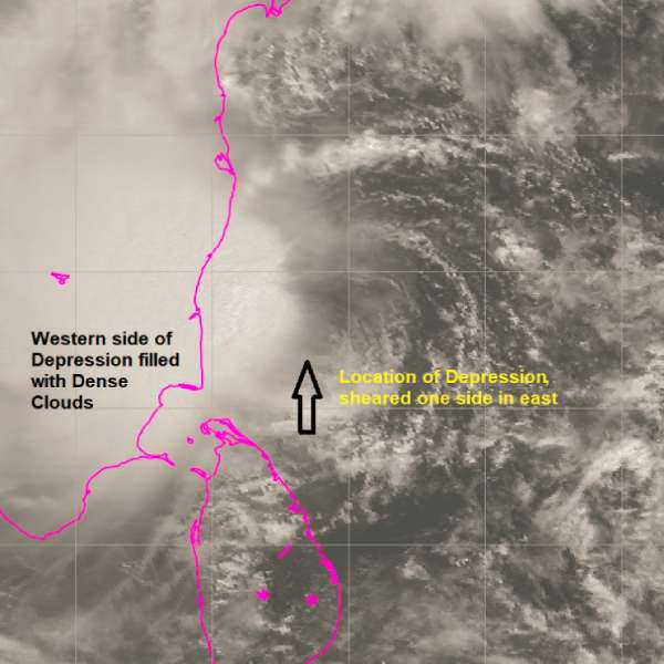 மாவட்டங்கள்