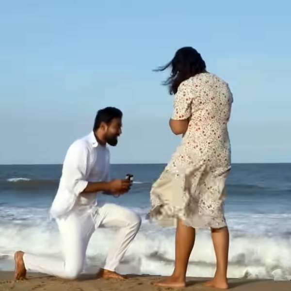 பிக்பாஸ் நிகழ்ச்சியின் மூலம் பிரபலம்