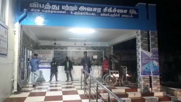 போலீஸ் சித்ரவதை போலீஸ் சித்ரவதை