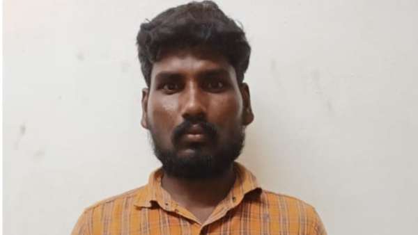 ஆஜர்படுத்துவதில் தாமதம் ஏன்? ஆஜர்படுத்துவதில் தாமதம் ஏன்?