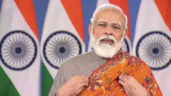 போராட்டம் போராட்டம்