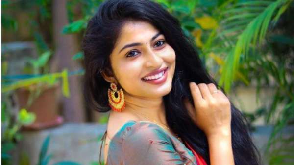 குழப்பம்