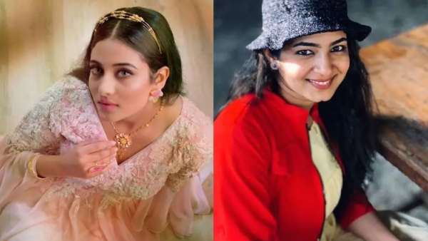 விபத்து 