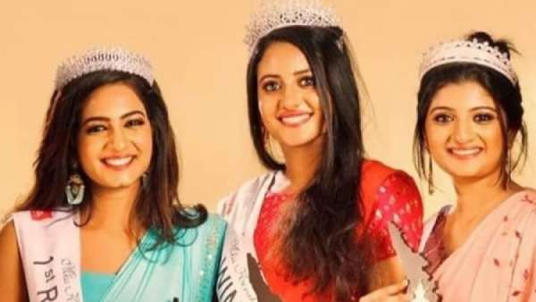 விசாரணைகள்