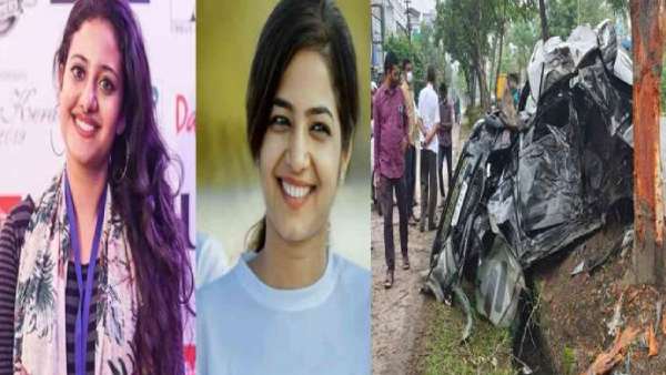 ஆடிகார்