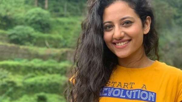  முன்ஜாமீன்