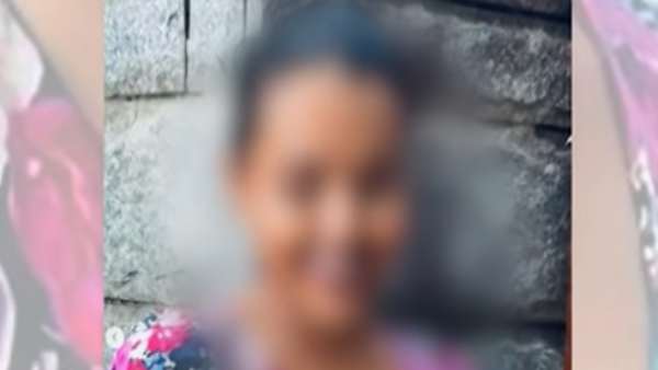 தாக்குதல்