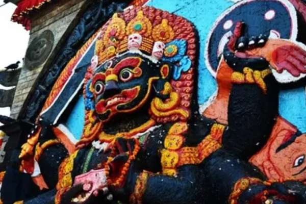 தலைவிதி மாறும் 