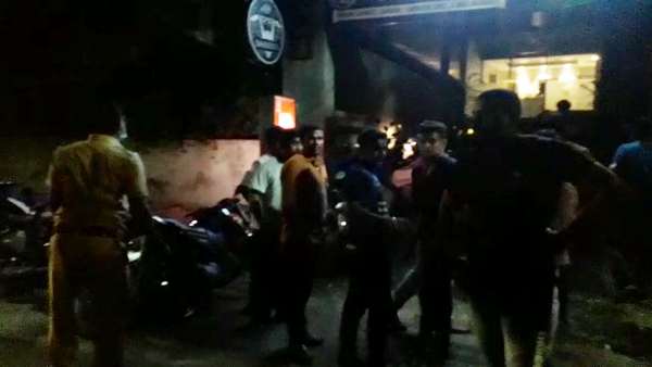 வீடியோ வைரல் வீடியோ வைரல்