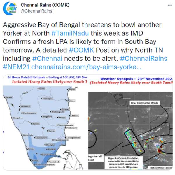 டெல்டா டெல்டா