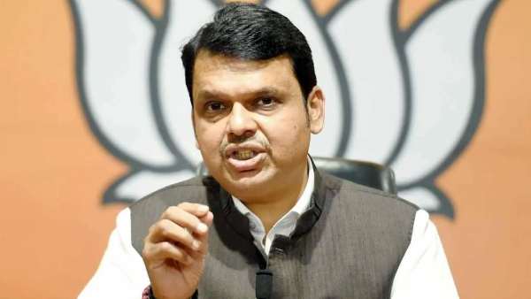 மே.வங்கத்தில் துண்டிக்கப்படும் தலைகள் 