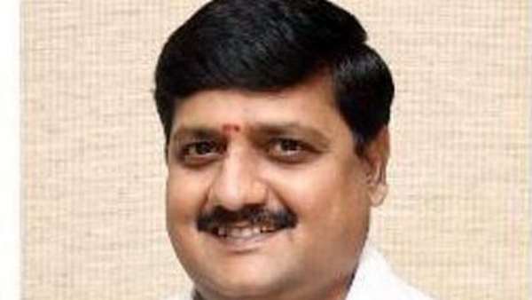 2 முக்கியம் 