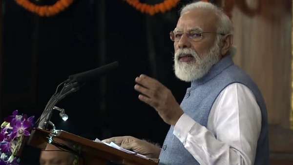  ஜனநாயகம்