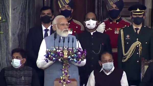 மகாத்மா காந்தி 