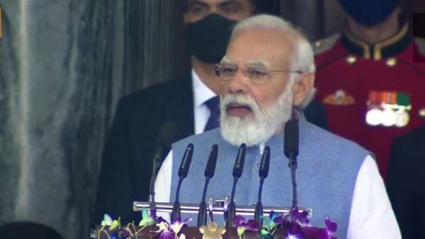 மும்பை தாக்குதல் 