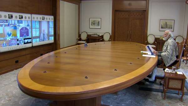 கெஜ்ரிவால் கோரிக்கை 