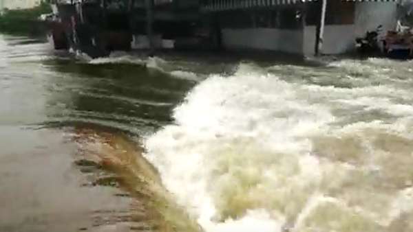 அறிவுரை