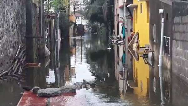 வேளச்சேரி